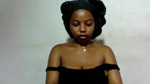 Snapshot of raissa38 chatting on November 2025 09:16:01 PM raissa38 online show from November 2025 09:16:01 PM