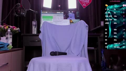 Laura online show from January 2025 02:54:02 AM