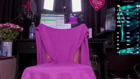 Laura online show from January 2026 03:32:01 AM