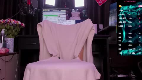 Laura online show from February 2026 03:38:02 AM