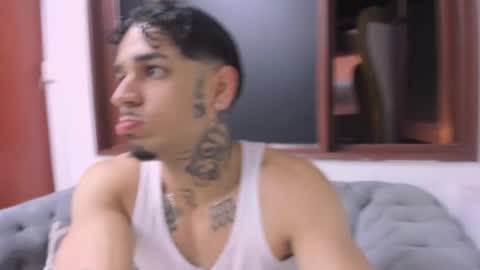 Raizo online show from April 2026 03:22:02 AM