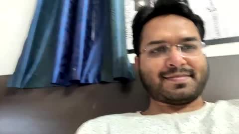 raj_maheesh online show from December 2024 08:54:02 AM