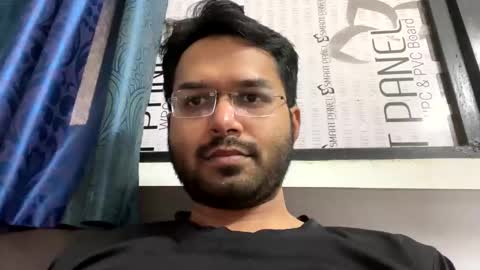 raj_maheesh online show from January 2025 10:37:01 AM