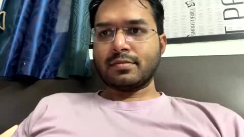 raj_maheesh online show from January 2025 04:44:01 AM
