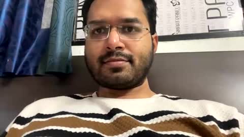 raj_maheesh online show from January 2025 05:13:01 AM
