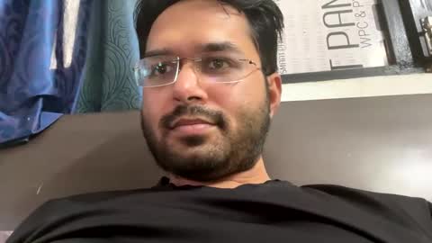 raj_maheesh online show from January 2025 09:39:01 AM