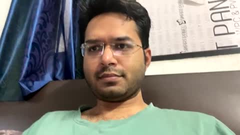raj_maheesh online show from January 2025 04:54:01 AM