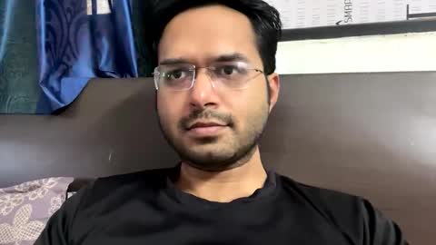 raj_maheesh online show from January 2025 09:02:01 AM