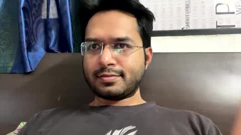 raj_maheesh online show from January 2025 04:48:02 AM