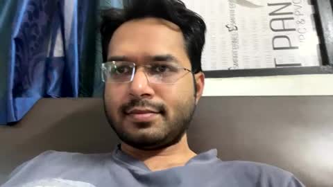 raj_maheesh online show from January 2025 05:40:02 AM