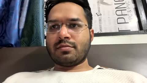 raj_maheesh online show from February 2025 04:14:02 AM