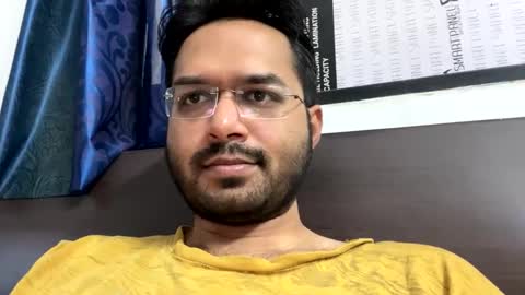 raj_maheesh online show from February 2025 04:33:01 AM