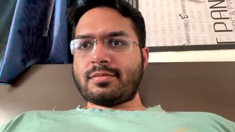 raj_maheesh online show from February 2025 10:46:01 AM