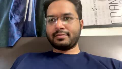 raj_maheesh online show from February 2025 05:31:01 AM