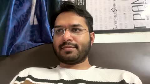 raj_maheesh online show from February 2025 09:24:02 AM