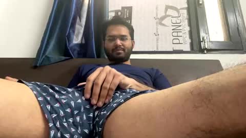 raj_maheesh online show from February 2025 05:33:01 AM