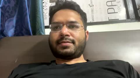 raj_maheesh online show from March 2025 07:49:02 PM