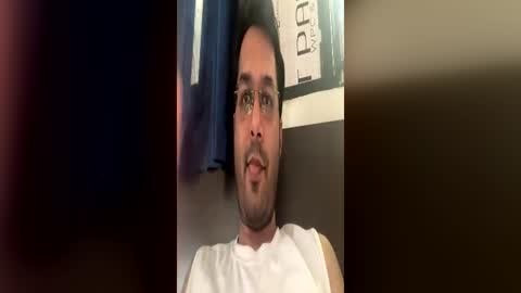 raj_maheesh online show from June 2026 04:15:01 AM