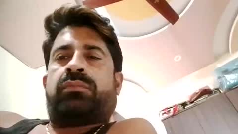 Snapshot of rajannkatyal chatting on October 2025 08:51:01 AM macho online show from October 2025 08:51:01 AM