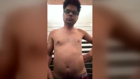 Snapshot of rajeshraipur chatting on May 2026 03:57:02 AM rajeshraipur online show from May 2026 03:57:02 AM