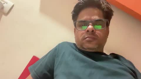 Snapshot of rajeshraipur chatting on May 2026 04:02:02 PM rajeshraipur online show from May 2026 04:02:02 PM