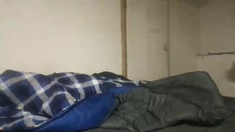 rajeshrex143 online show from March 2026 04:58:01 AM