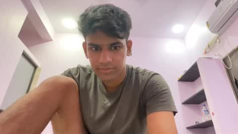 Snapshot of raju_smith chatting on September 2025 05:51:01 PM raju_smith online show from September 2025 05:51:01 PM