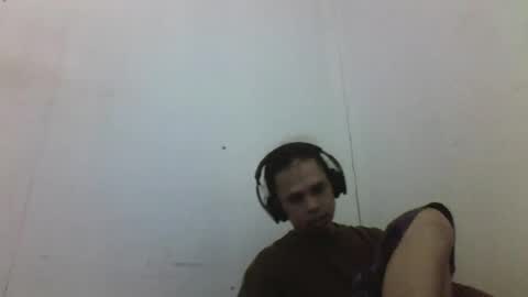 Snapshot of raku2386 chatting on March 2026 03:01:02 AM Ken online show from March 2026 03:01:02 AM