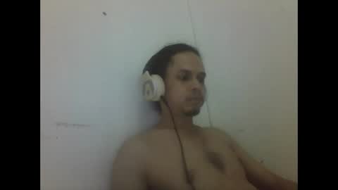 Snapshot of raku2386 chatting on March 2026 08:19:01 AM Ken online show from March 2026 08:19:01 AM