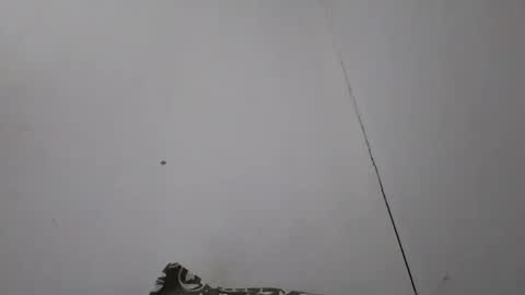 Snapshot of raku2386 chatting on March 2026 01:22:02 AM Ken online show from March 2026 01:22:02 AM