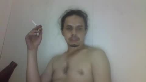 Snapshot of raku2386 chatting on April 2026 02:01:01 AM Ken online show from April 2026 02:01:01 AM