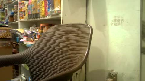 rakulgee111 online show from June 2026 07:41:02 AM