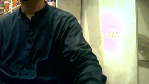 rakulgee111 online show from June 2026 07:27:02 AM