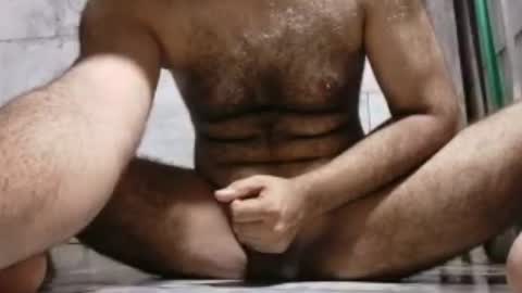 rakulgee111 online show from July 2026 04:52:02 AM