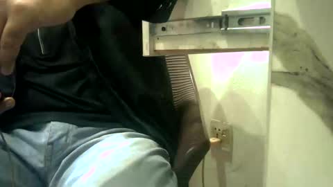 Snapshot of rakulgee12 chatting on February 2026 07:27:02 AM rakulgee1 online show from February 2026 07:27:02 AM