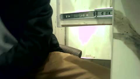 Snapshot of rakulgee12 chatting on February 2026 06:12:02 AM rakulgee1 online show from February 2026 06:12:02 AM