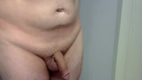 RS online show from January 2025 12:54:01 PM