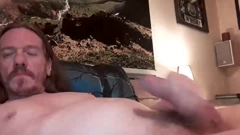 ralf678524 online show from January 2025 12:16:02 AM