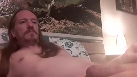 ralf678524 online show from March 2026 10:56:02 PM