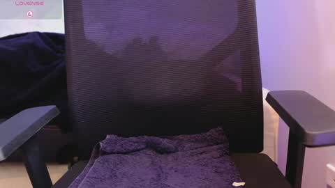 Snapshot of ralf_300 chatting on February 2025 12:43:02 AM ralf_300 online show from February 2025 12:43:02 AM