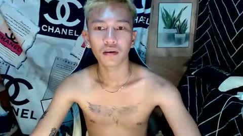 ralfhuge24 online show from September 2025 08:02:02 PM