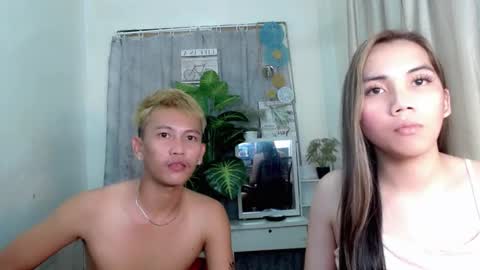 ralfhuge24 online show from October 2025 08:01:01 AM