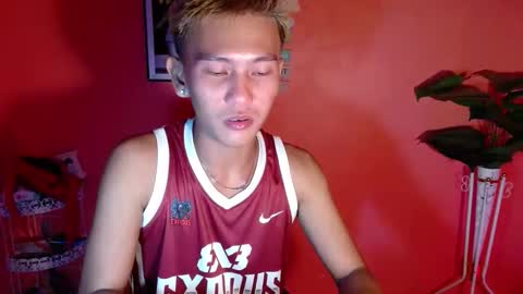 ralfhuge24 online show from October 2025 04:42:01 PM