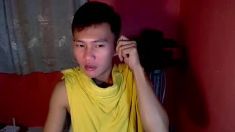 ralfhuge24 online show from November 2025 08:28:01 AM