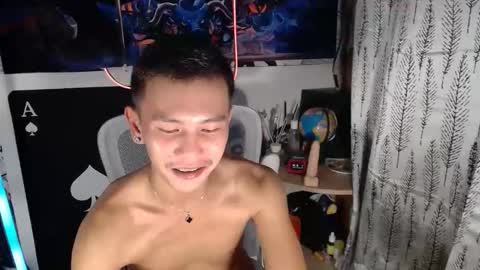 ralfhuge24 online show from March 2026 05:13:02 AM