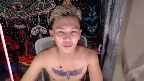 Snapshot of ralfhuge24 chatting on May 2026 06:20:02 AM ralfhuge24 online show from May 2026 06:20:02 AM