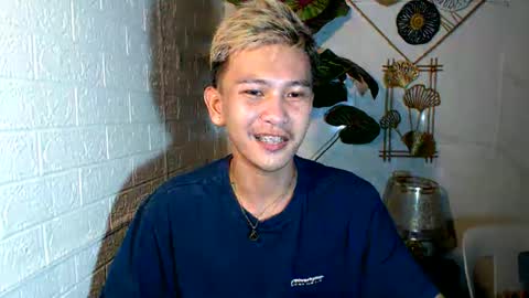 Snapshot of ralfhuge24 chatting on May 2026 06:41:02 AM ralfhuge24 online show from May 2026 06:41:02 AM