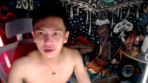 Snapshot of ralfhuge24 chatting on May 2026 09:37:01 AM ralfhuge24 online show from May 2026 09:37:01 AM
