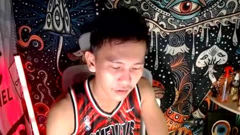 Snapshot of ralfhuge24 chatting on May 2026 04:01:02 PM ralfhuge24 online show from May 2026 04:01:02 PM