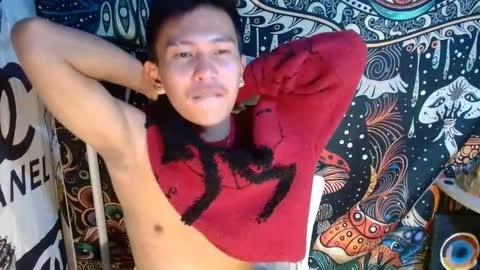 Snapshot of ralfhuge24 chatting on May 2026 04:25:01 PM ralfhuge24 online show from May 2026 04:25:01 PM